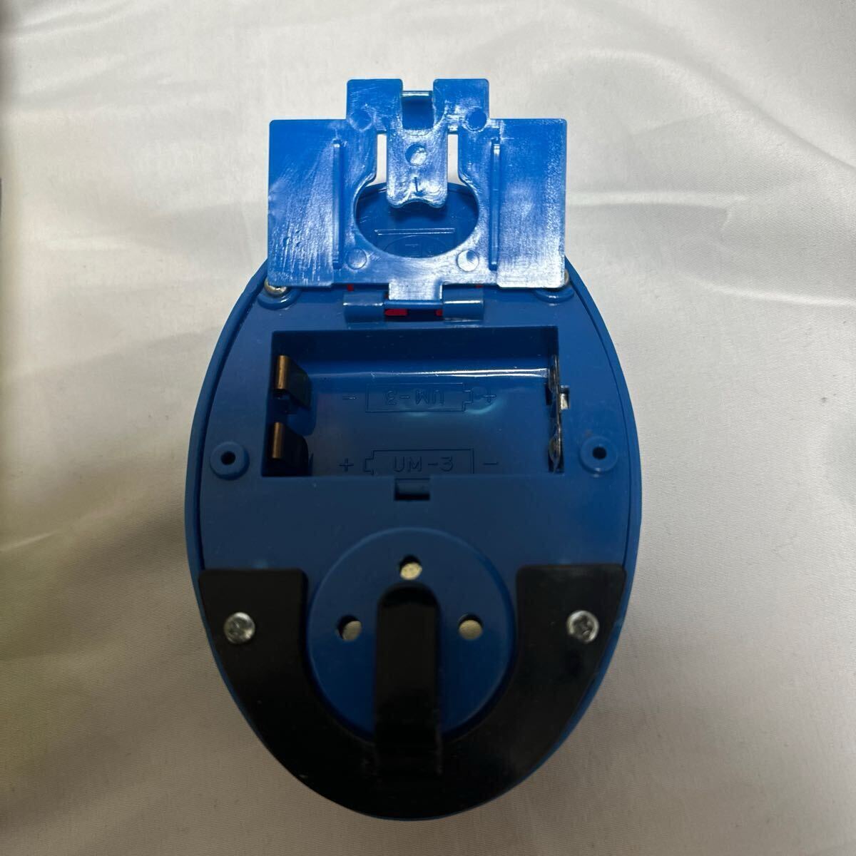 超人バロム1 ボップ たんちき ポピー 昭和レトロ ビンテージ 超人バロム1 ボップ たんちき ポピー 昭和レトロ ビンテージ