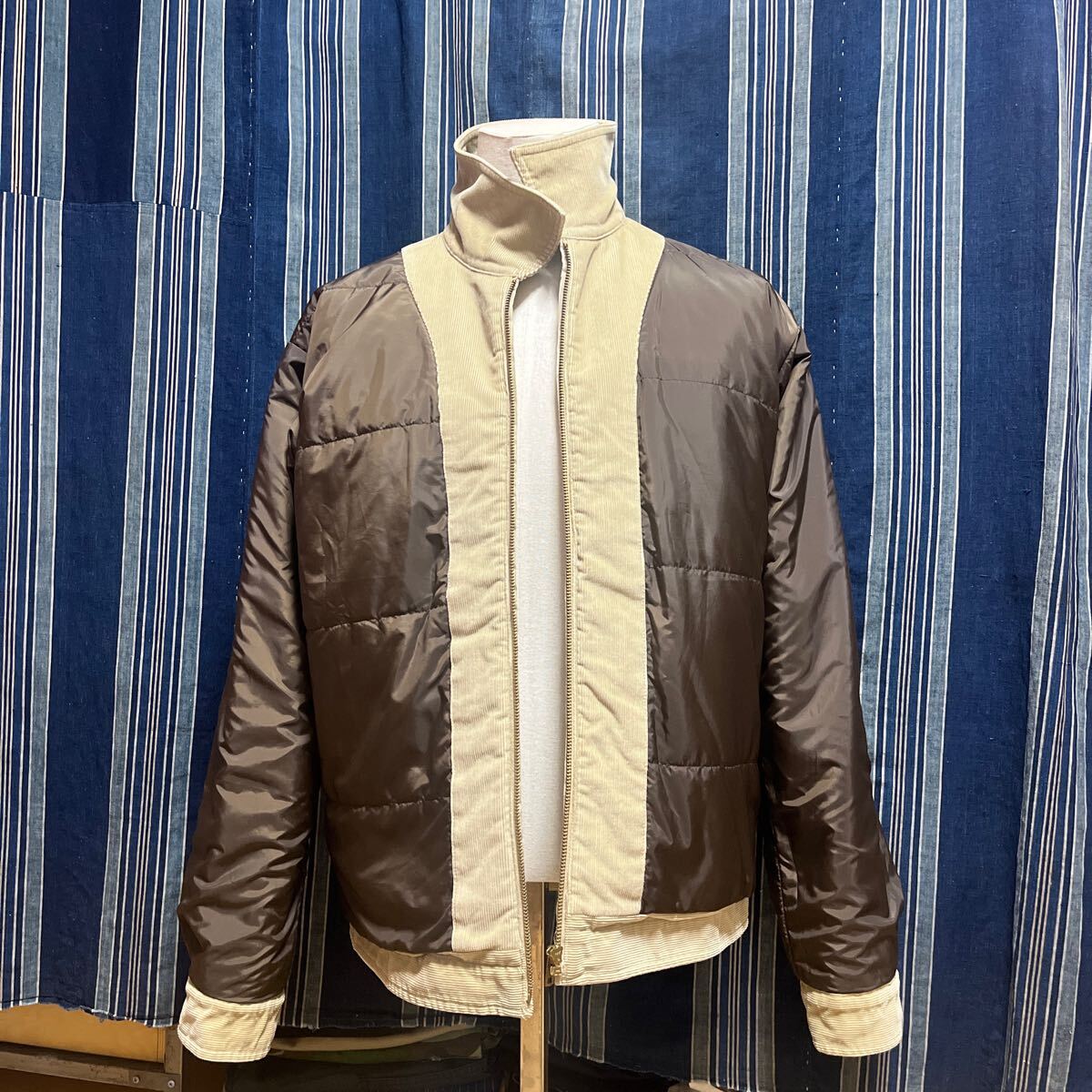 2 rare 2009 patagonia ship wright lined work jacket 27200 2 rare 2009 patagonia ship wright lined work jacket 27200