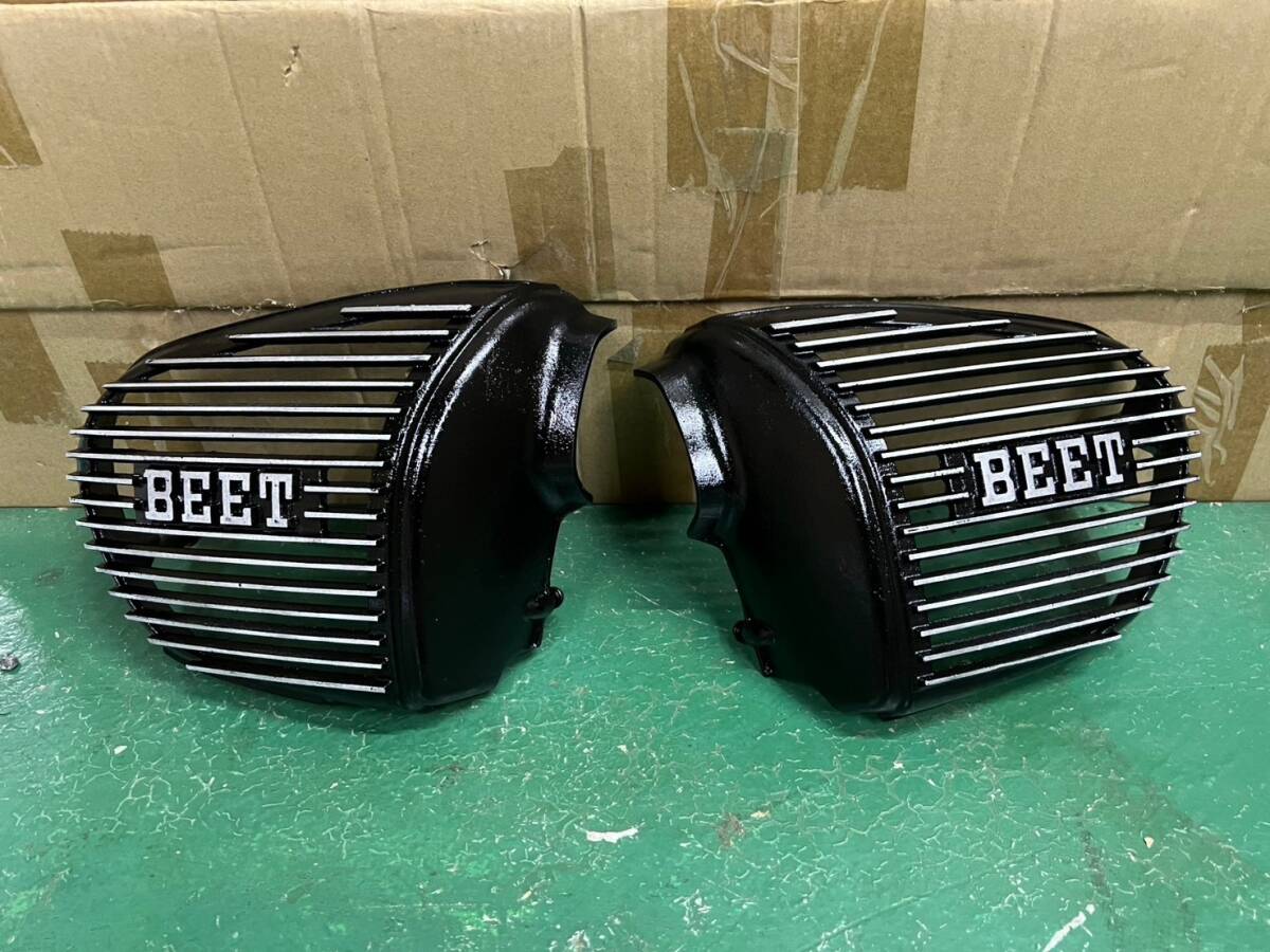 SAH ホーク2 アルフィン ロゴ有/中古 アルミCB250T CB400T SAH ホーク2 アルフィン ロゴ有/中古 アルミCB250T CB400T