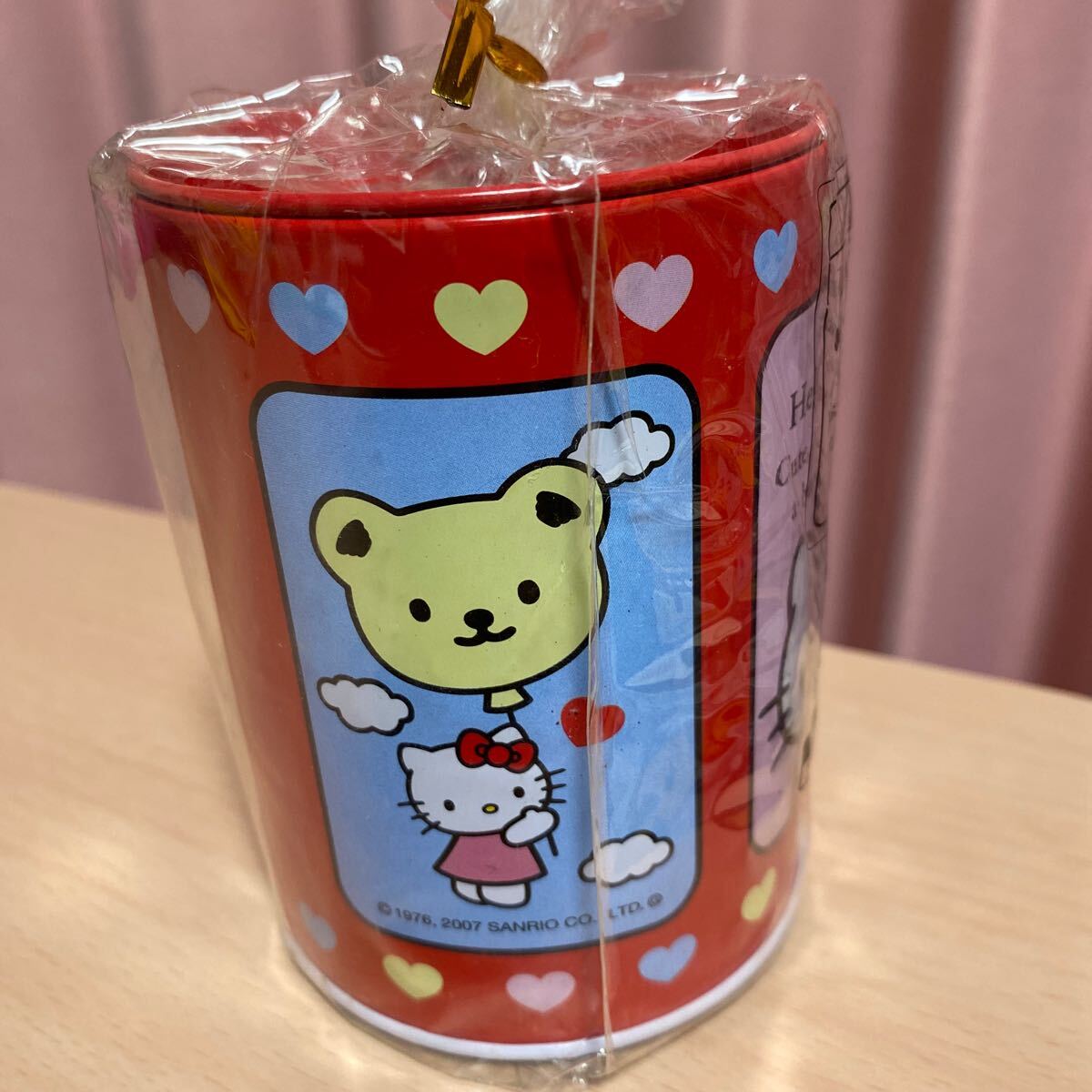 item_image_4