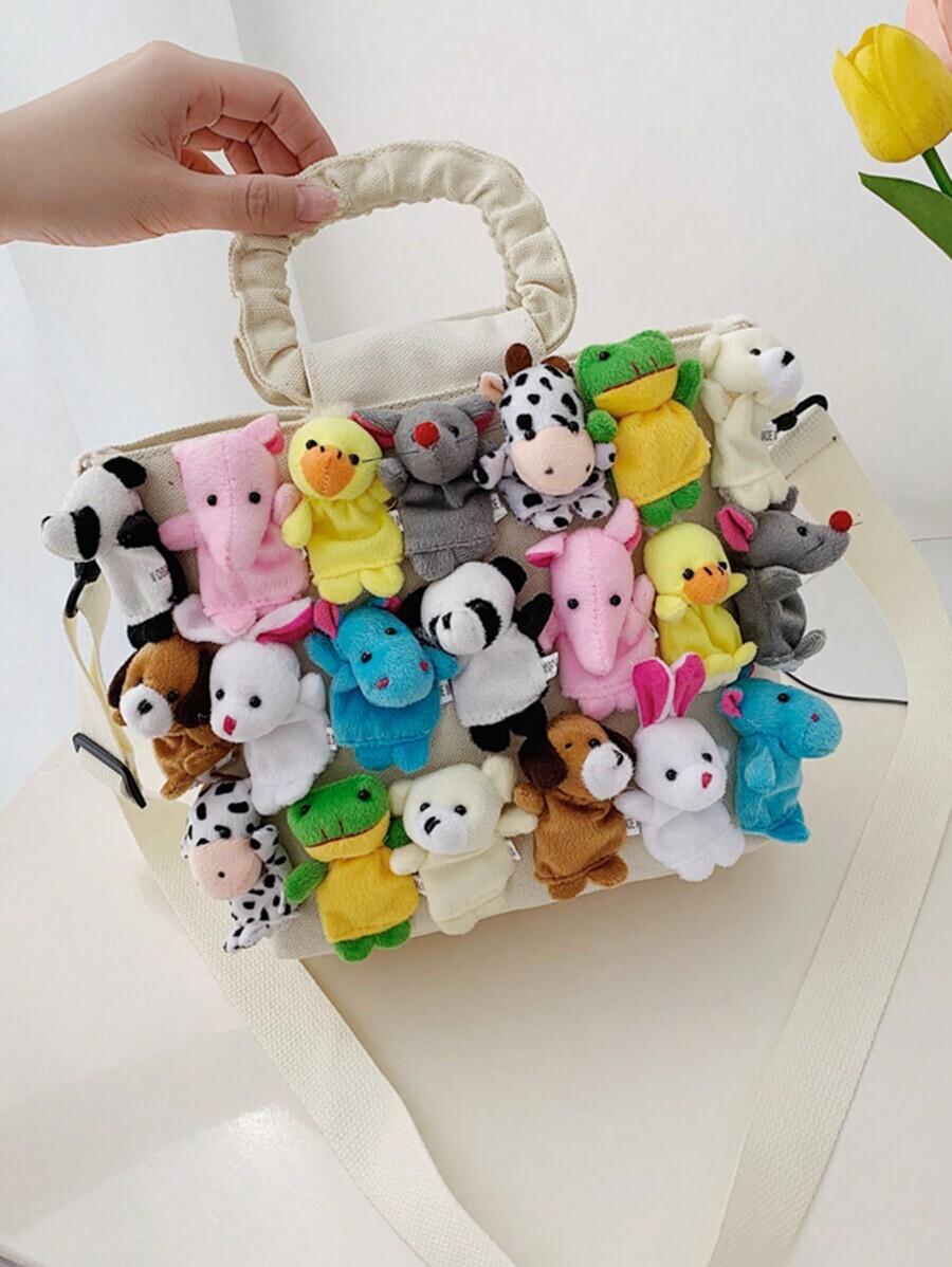 item_image_5