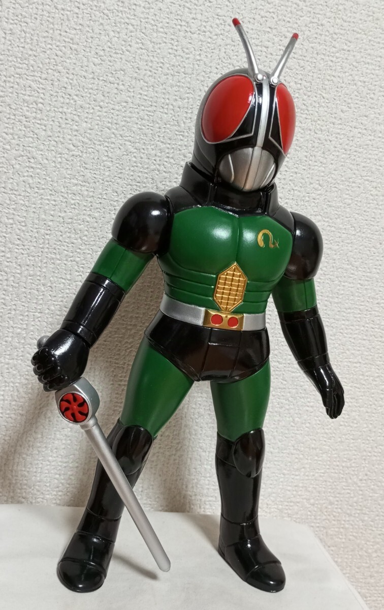 BANDAI セーラームーン スターライツ プチソルジャー セーラー BANDAI セーラームーン スターライツ プチソルジャー セーラー