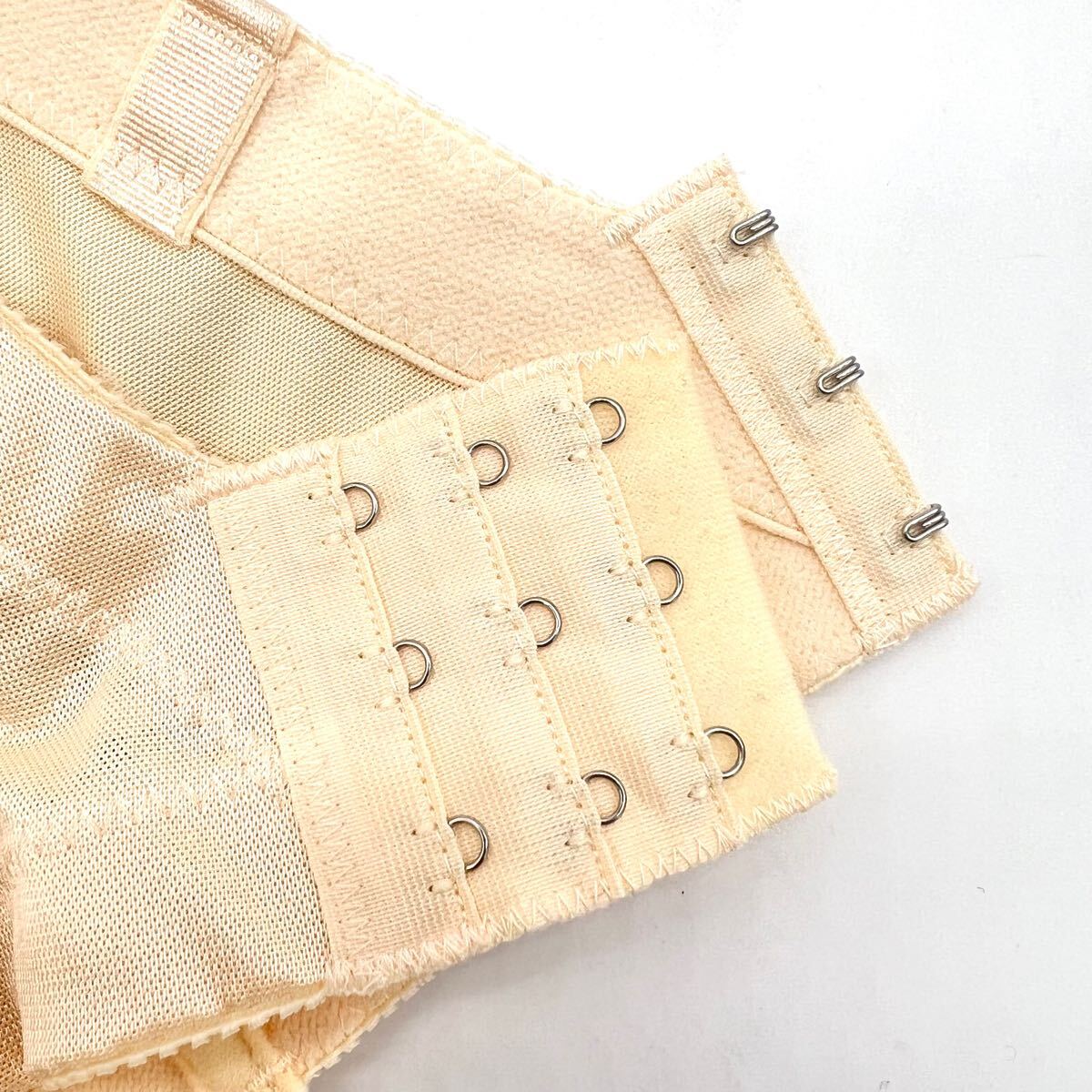 FOUR SIS & CO Vカットビスチェ B75 フォーシス& カンパニー FOUR SIS & CO Vカットビスチェ B75 フォーシス& カンパニー