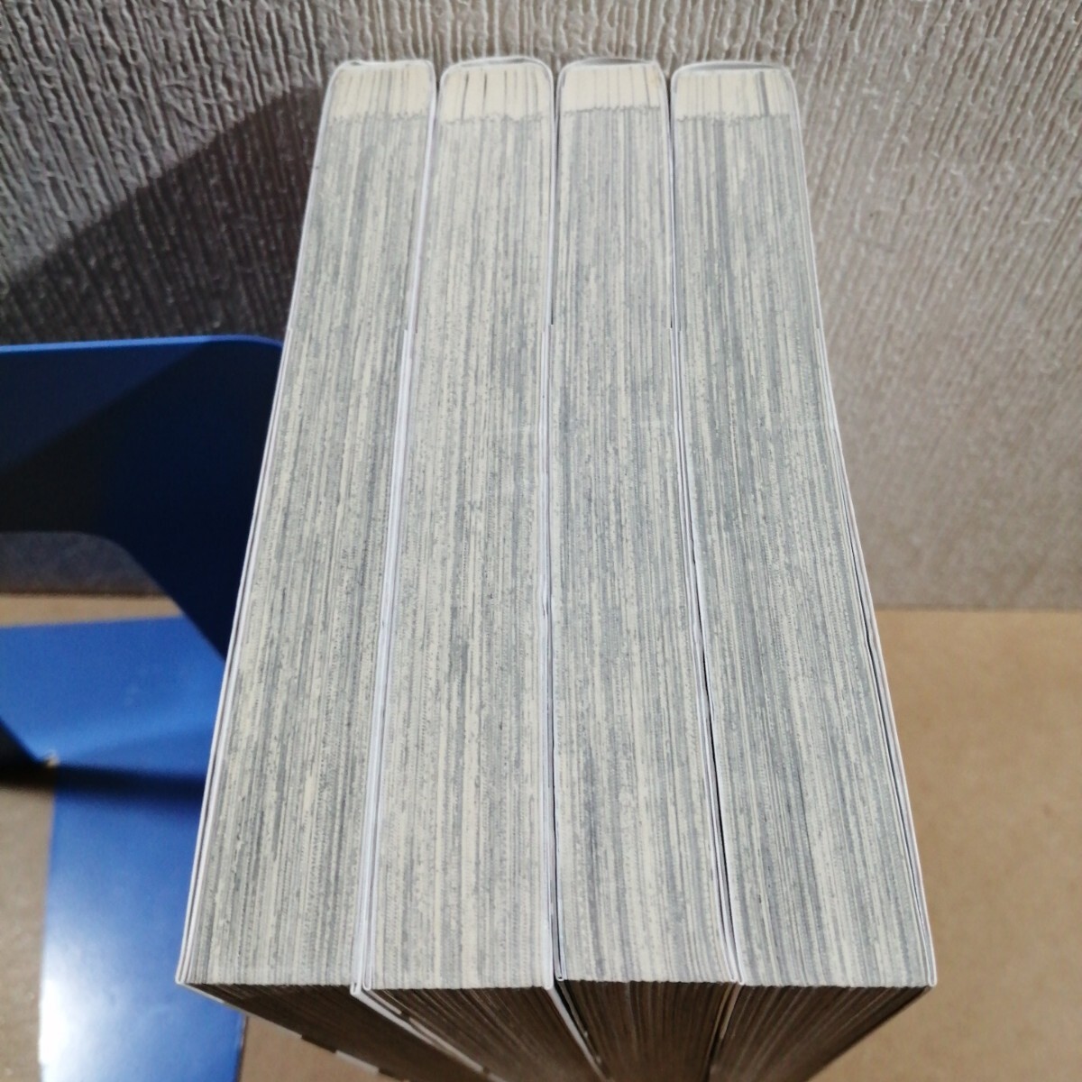 item_image_6