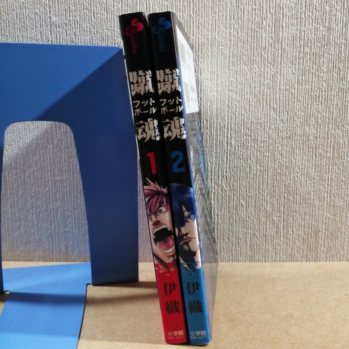 item_image_5