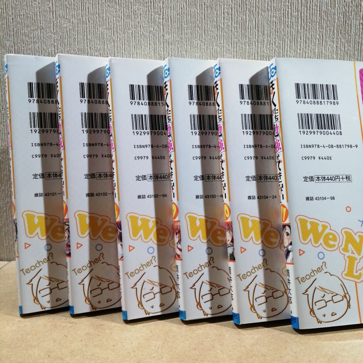 item_image_5