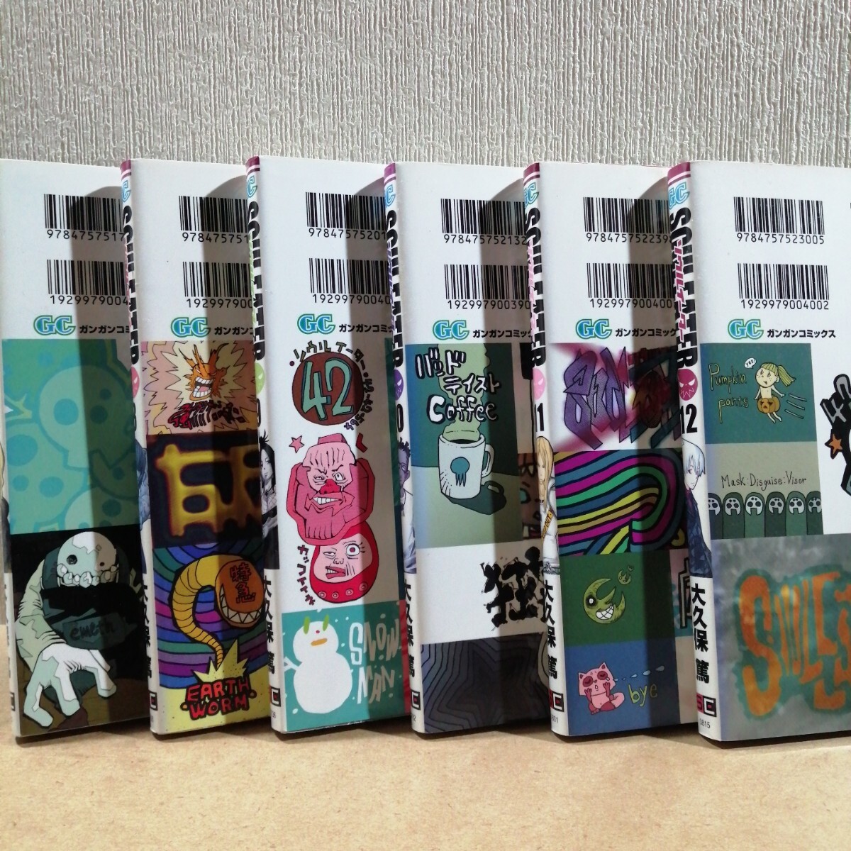 item_image_5