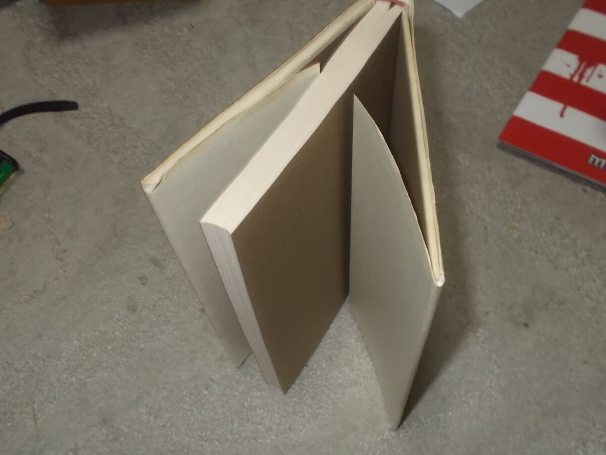 クリコフの思い出　陳舜臣(昭和61年)送料116円　ミステリ短編集　注_画像2