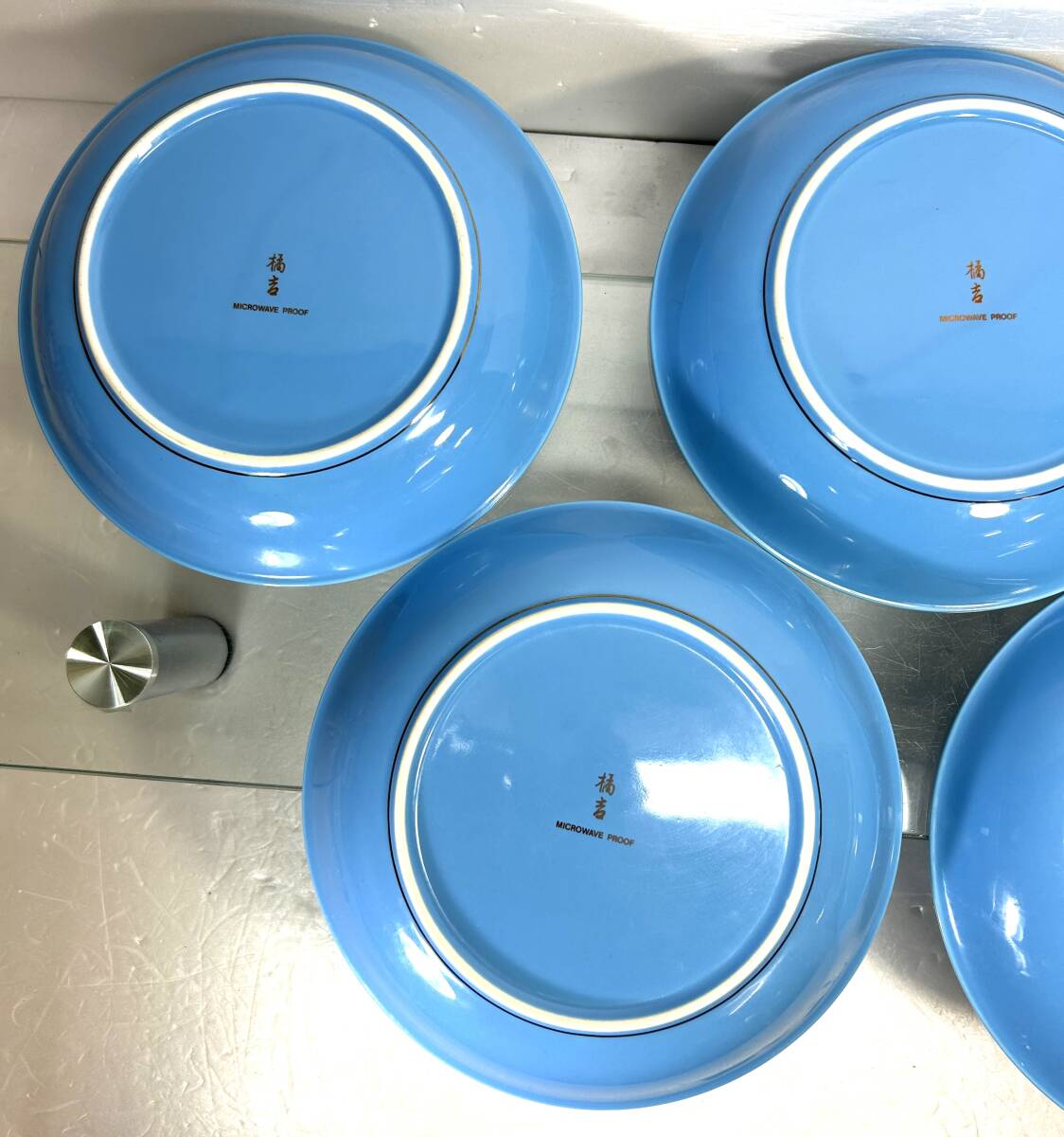 item_image_10