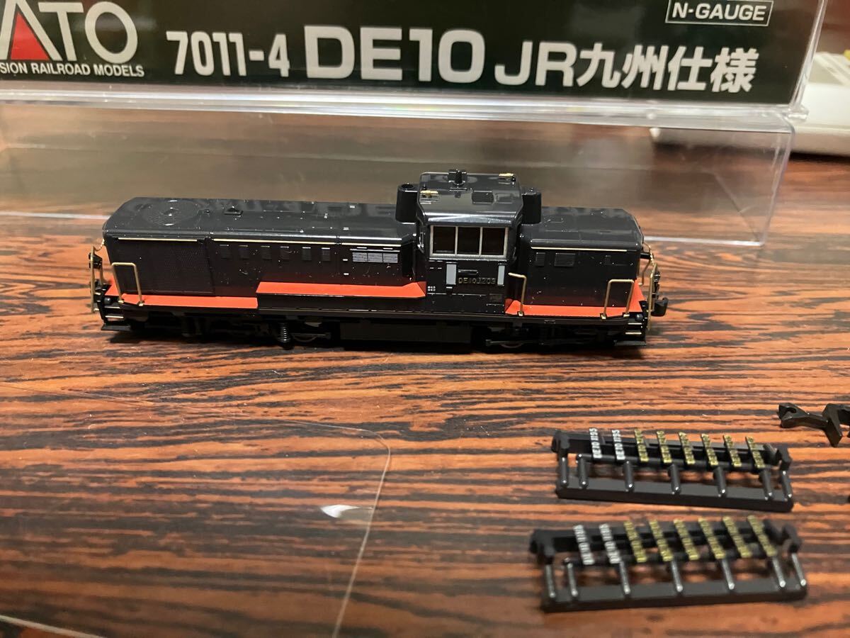 冬ギフト  トミックス キハ82系HG キハ82（先頭車 シャッタータイフォン ディーゼルカー