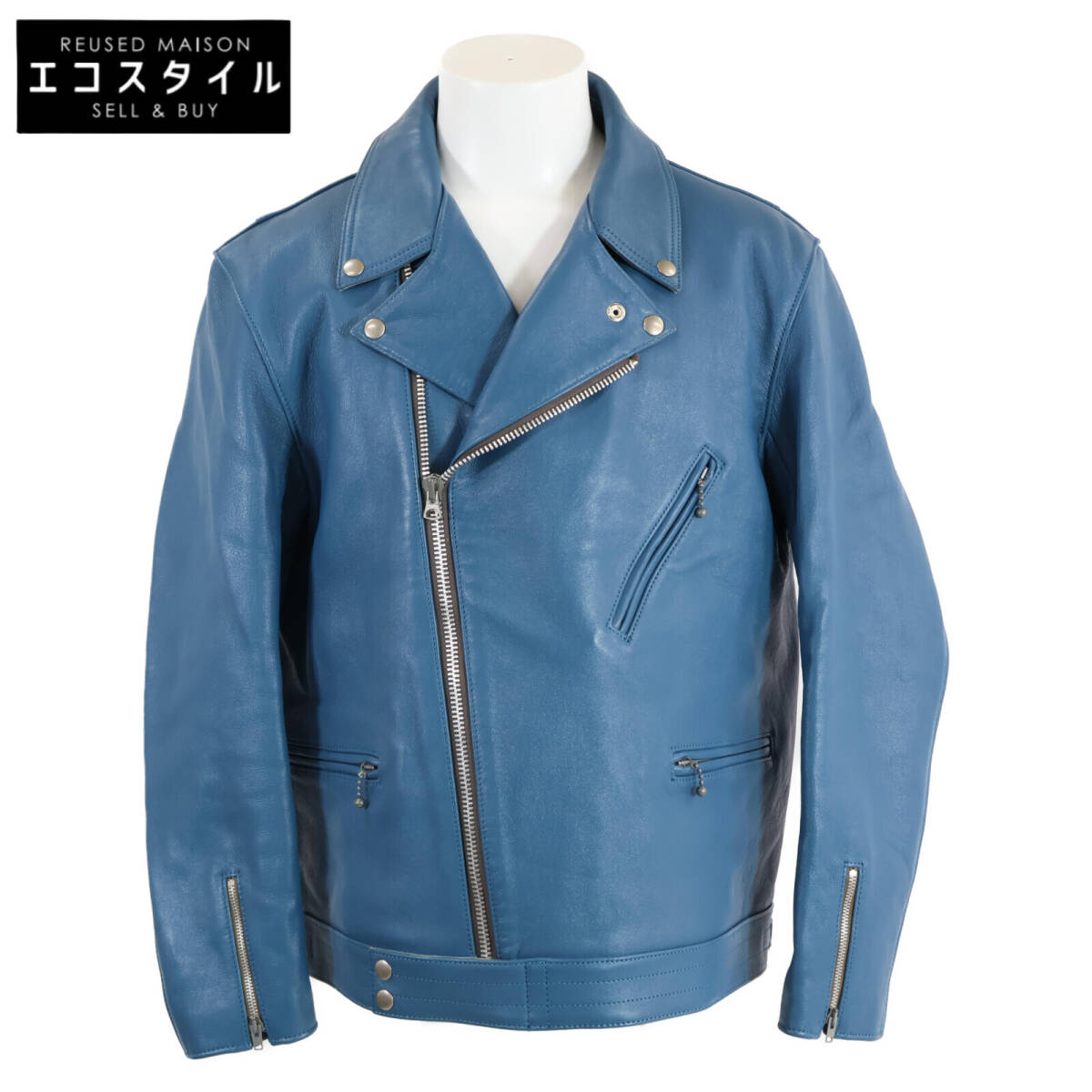 1円】ADDICT CLOTHES アディクトクローズ AD-03 シープスキン 1円】ADDICT CLOTHES アディクトクローズ AD-03 シープスキン