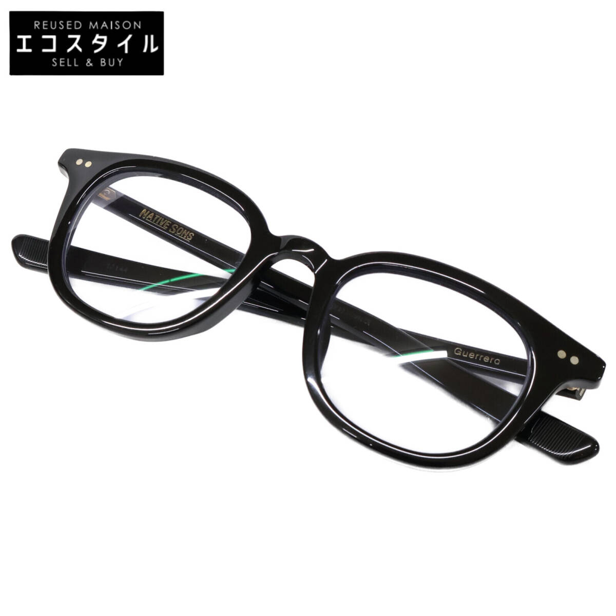 Bibian 比比昂- 1円NATIVE SONS ネイティブサンズPL-039E Bibian 比比昂- 1円NATIVE SONS ネイティブサンズPL-039E