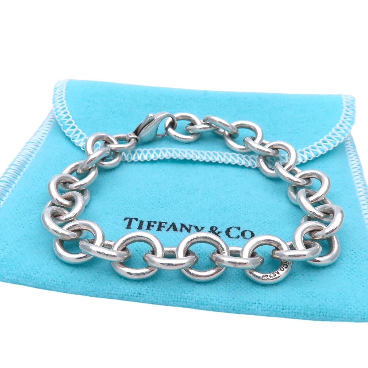 Yahoo!オークション - 希少 美品 Tiffany&Co. ティファニー Yahoo!オークション - 希少 美品 Tiffany&Co. ティファニー
