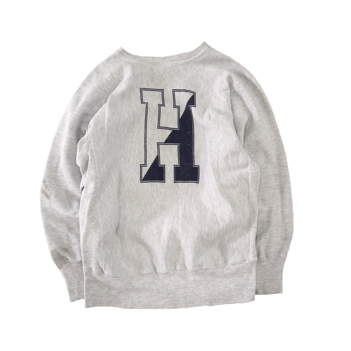 ビンテージ 90s champion reverse weave sweat vintage 両面 xl ビンテージ 90s champion reverse weave sweat vintage 両面 xl