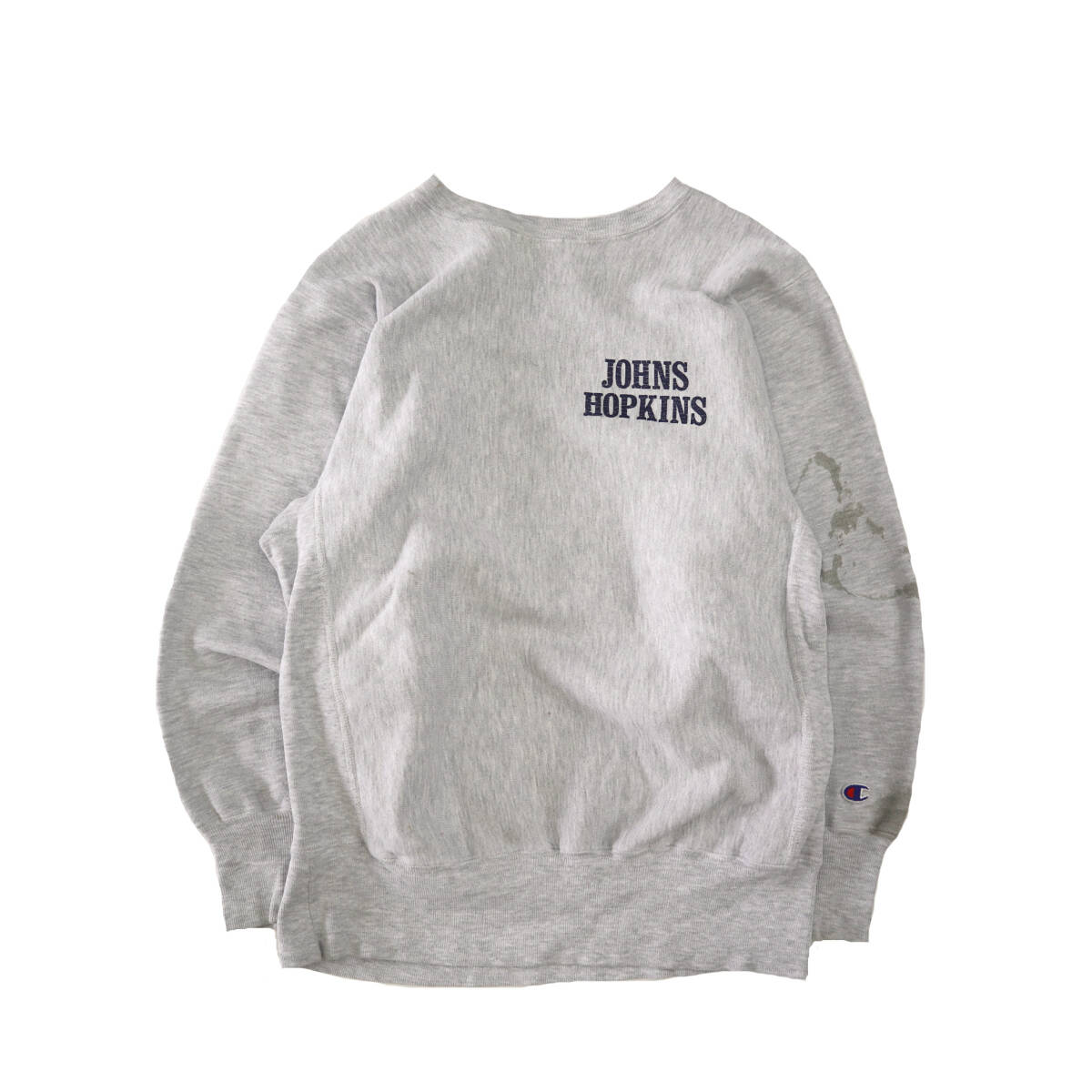 ビンテージ 90s champion reverse weave sweat vintage 両面 xl ビンテージ 90s champion reverse weave sweat vintage 両面 xl