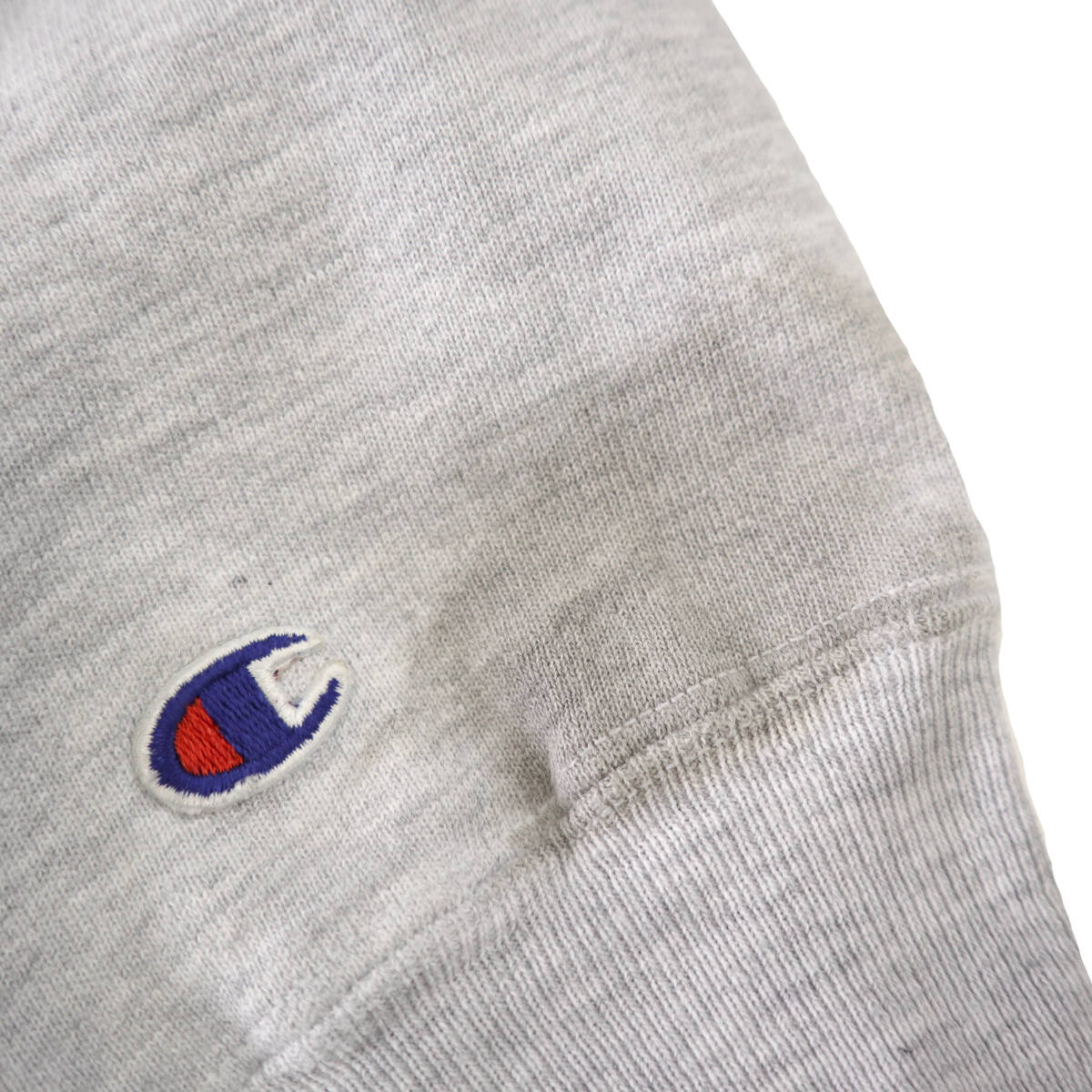 ビンテージ 90s champion reverse weave sweat vintage 両面 xl ビンテージ 90s champion reverse weave sweat vintage 両面 xl