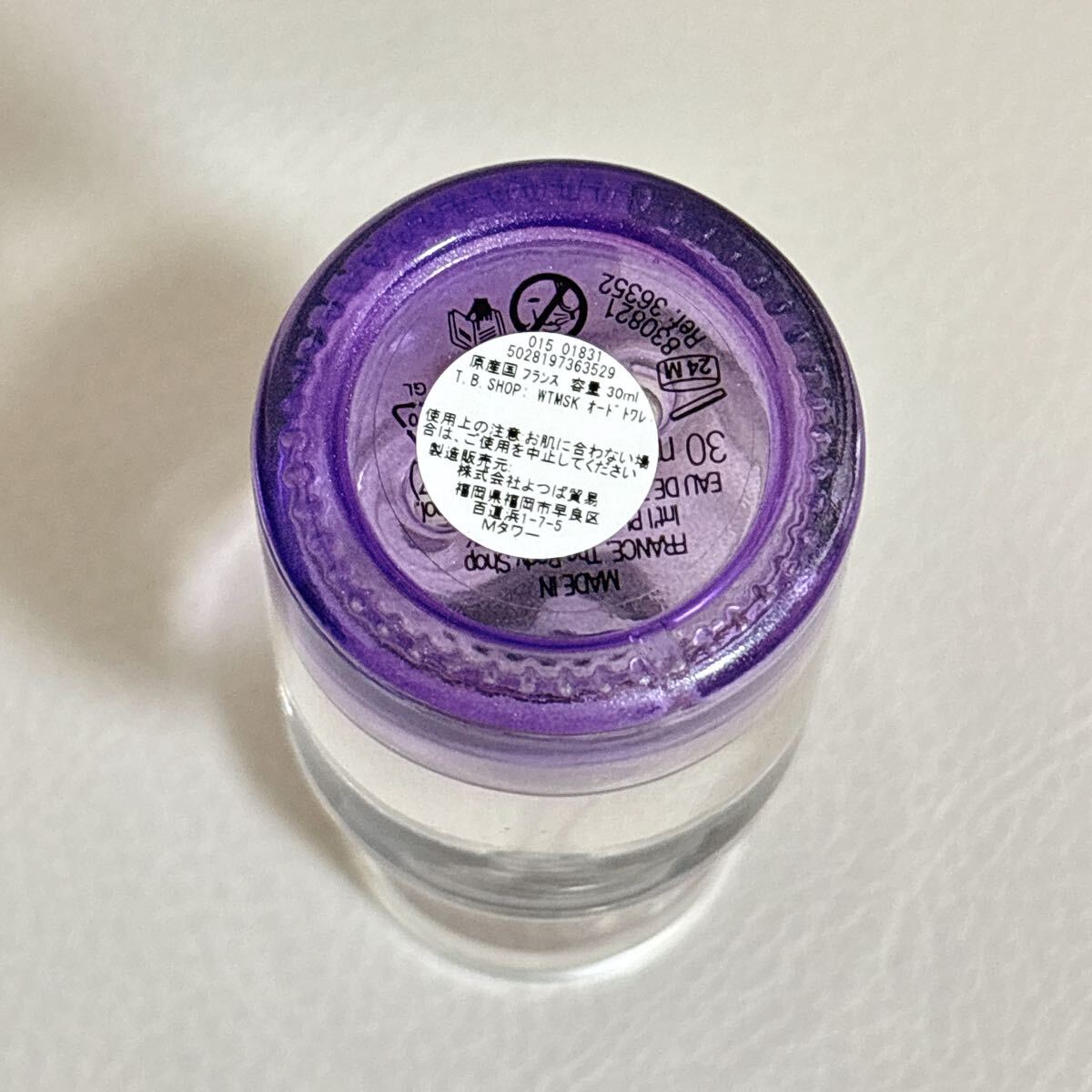 item_image_6