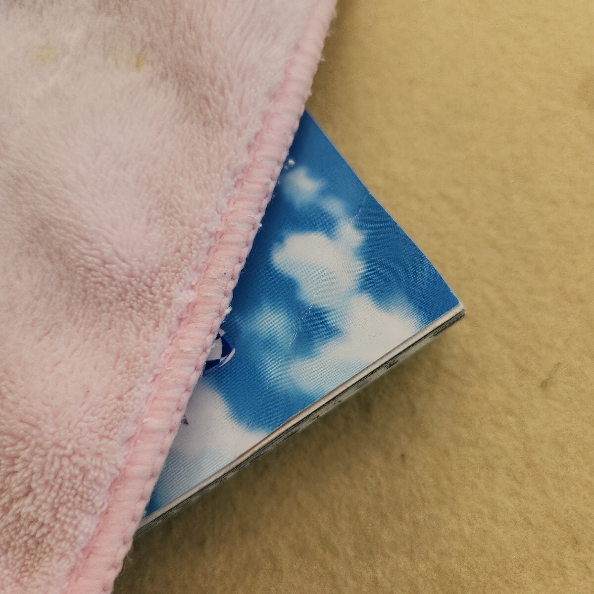 item_image_5