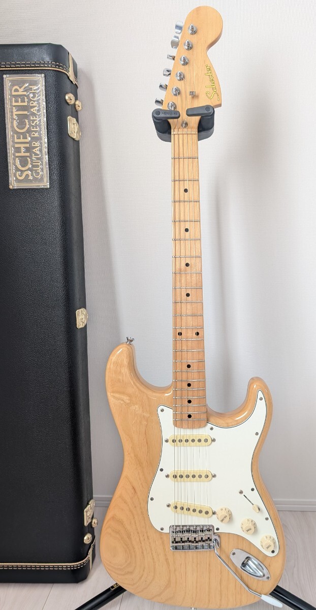 Tokai トーカイ TDS-1 Distortion 日本製 田渕ひさ子 Tokai トーカイ TDS-1 Distortion エフェクター