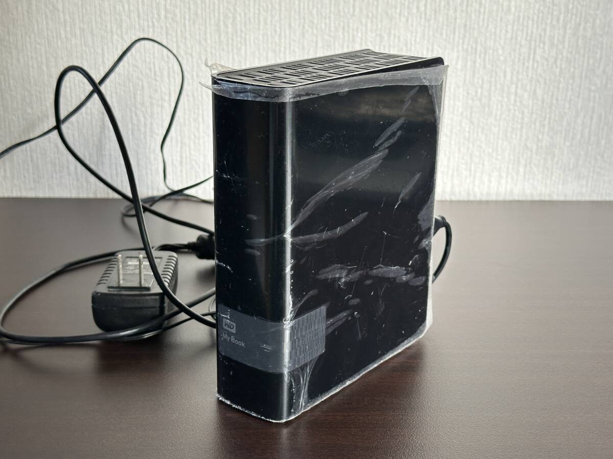 シャチ ブラック 3m ツヤあり フロート 空気ビニール風船 浮き輪 シャチ ブラック 3m ツヤあり フロート 空気ビニール風船 浮き輪