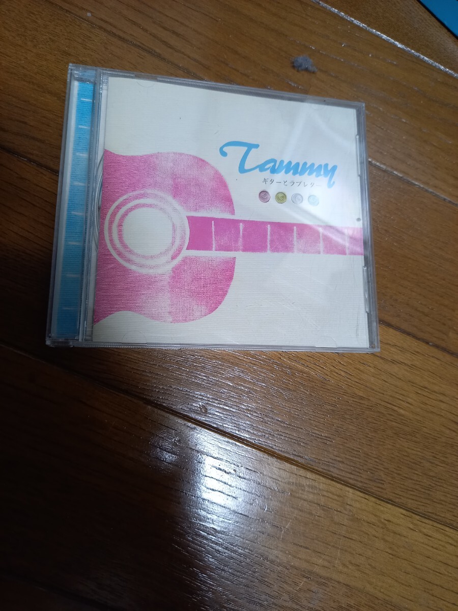 item_image_1