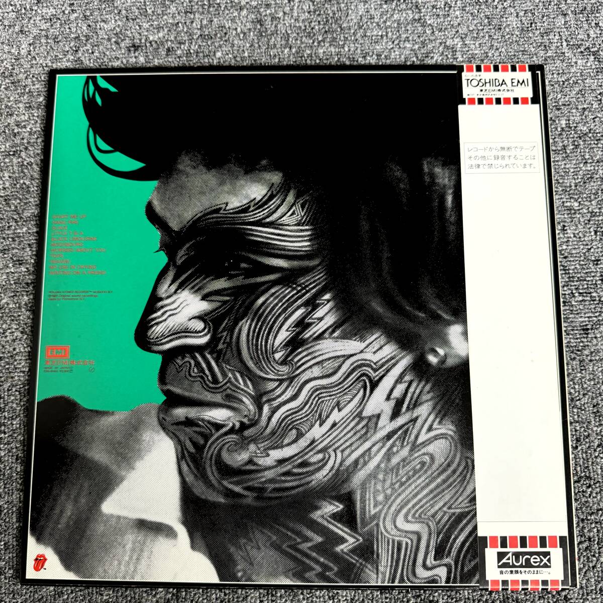item_image_6