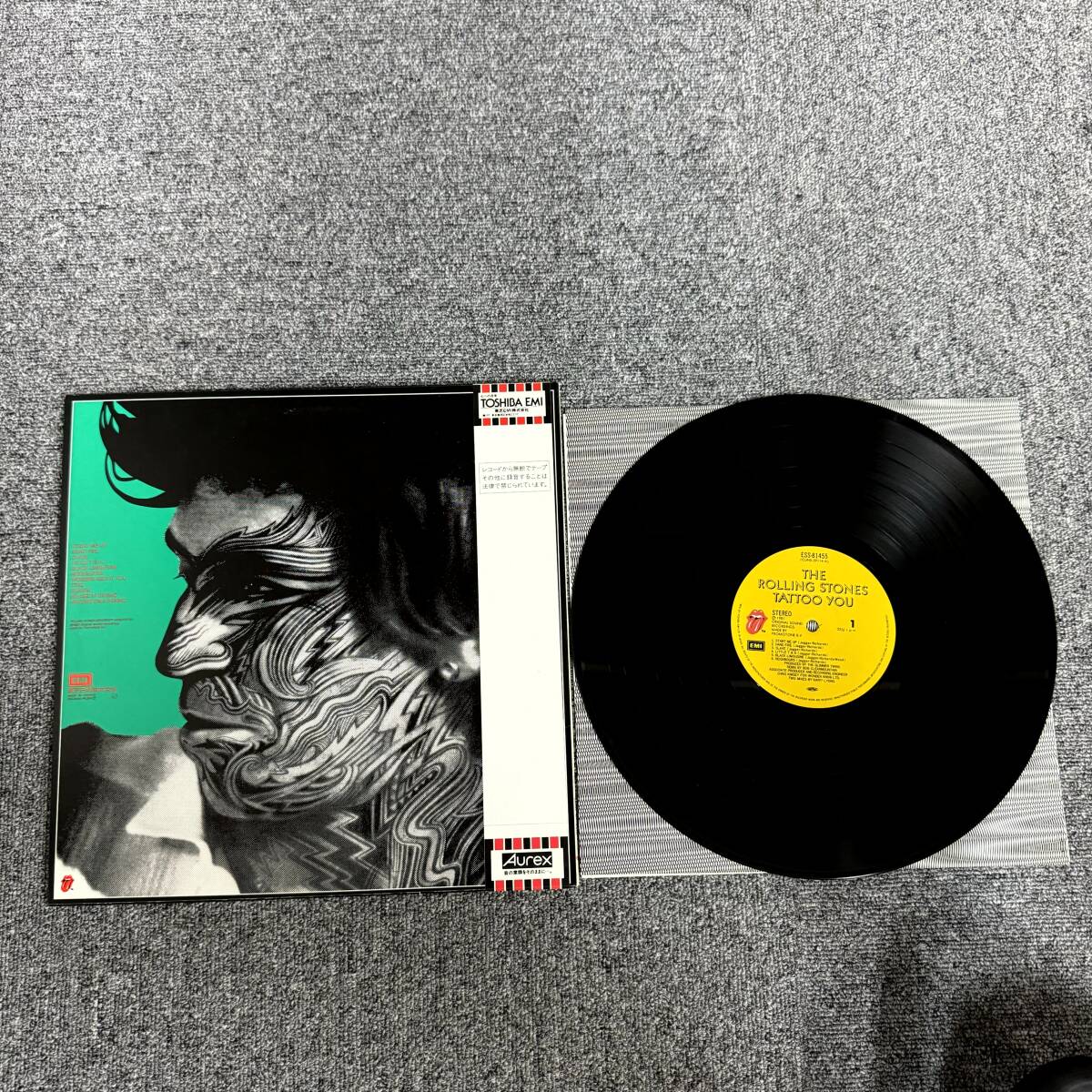 item_image_4