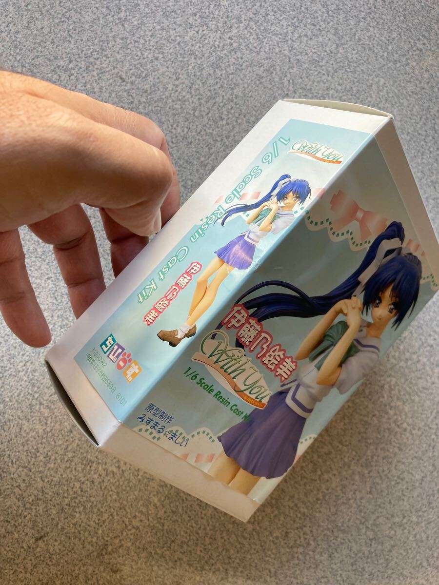 item_image_2