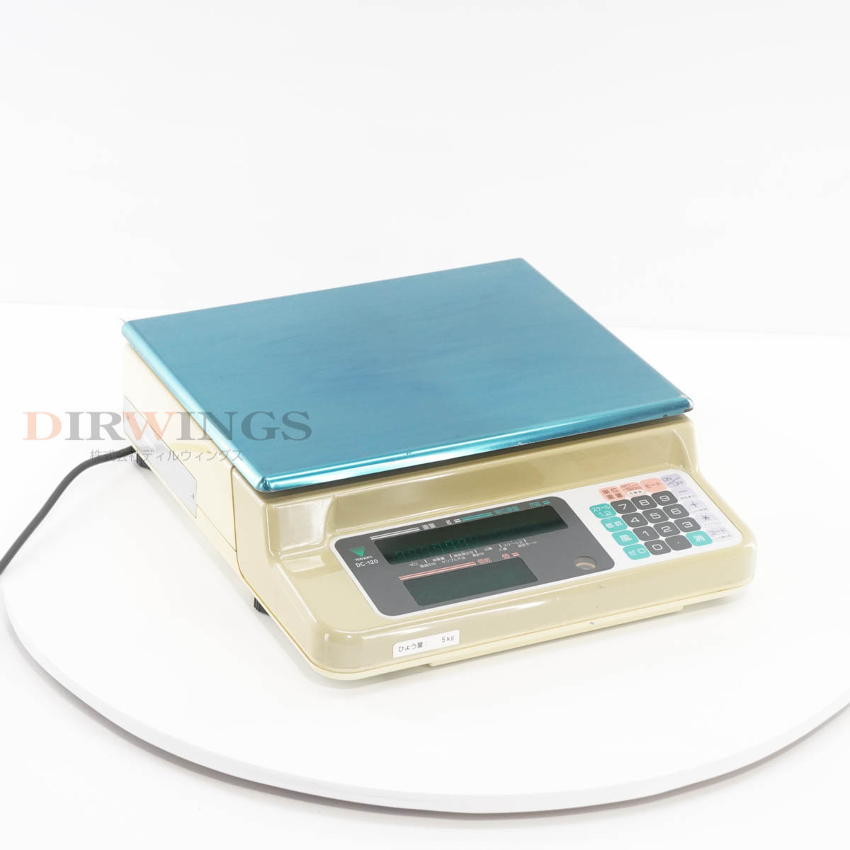 THERMAL DYNAMICS エアープラズマ切断 PAK110 THERMADYNE エアー THERMAL DYNAMICS エアープラズマ切断 PAK110 THERMADYNE エアー