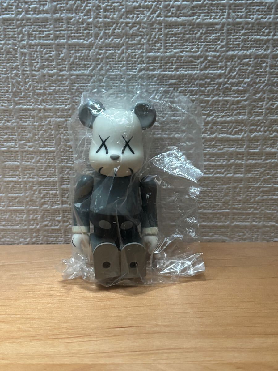 IRON PATRIOT BE@RBRICK 400% アイアンマン ベアブリック IRON PATRIOT BE@RBRICK 400% アイアンマン ベアブリック
