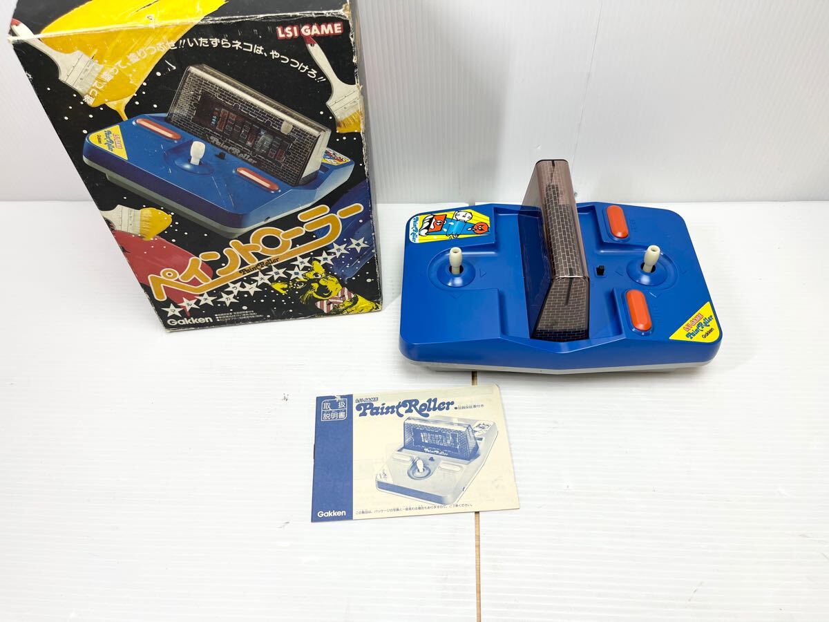 クイズ 学門ノススメ(アーケードゲーム基板) クイズ 学門ノススメ(アーケードゲーム基板) クイズ 学門