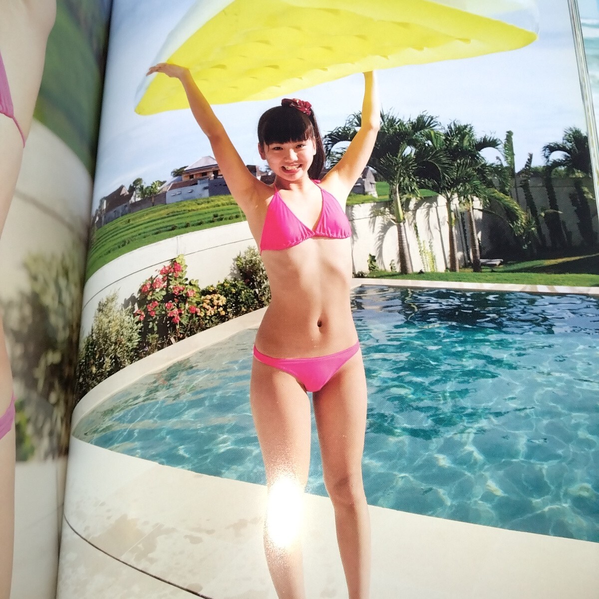 DVD90分つき】 佐々木みゆう 写真集 「MIYUU TIME みゆうタイム DVD90分つき】 佐々木みゆう 写真集 「MIYUU TIME みゆうタイム