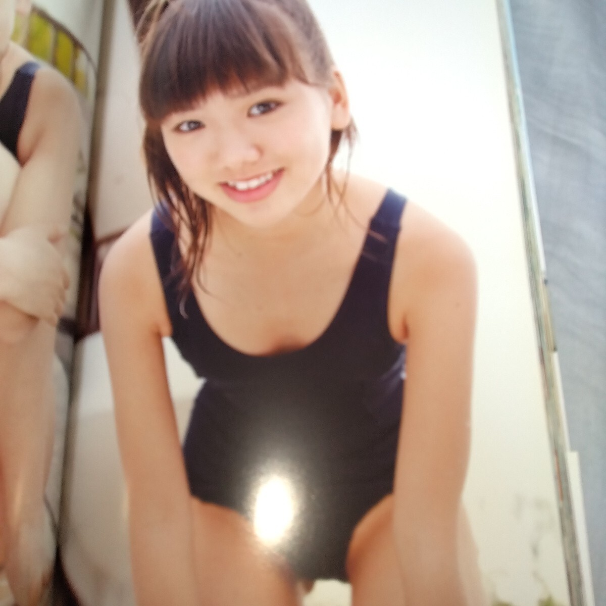 DVD90分つき】 佐々木みゆう 写真集 「MIYUU TIME みゆうタイム DVD90分つき】 佐々木みゆう 写真集 「MIYUU TIME みゆうタイム