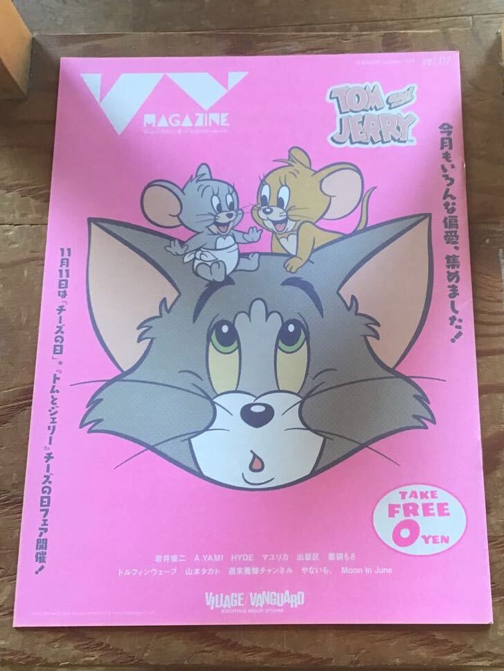 item_image_3