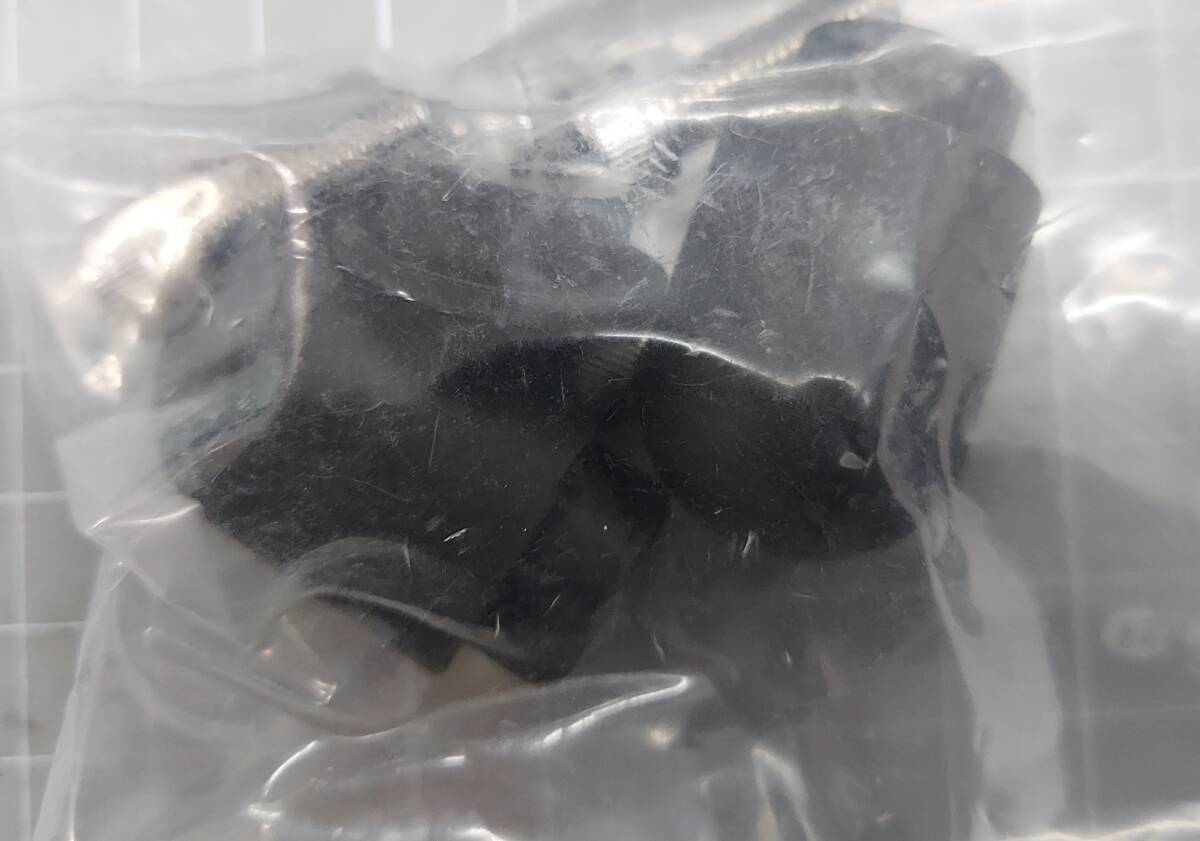 セパハン！処分！汎用新品未使用！内径37L　アルミスロット、グリップおまけ！左右セット早い者勝ち！_画像5