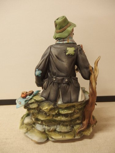 item_image_6
