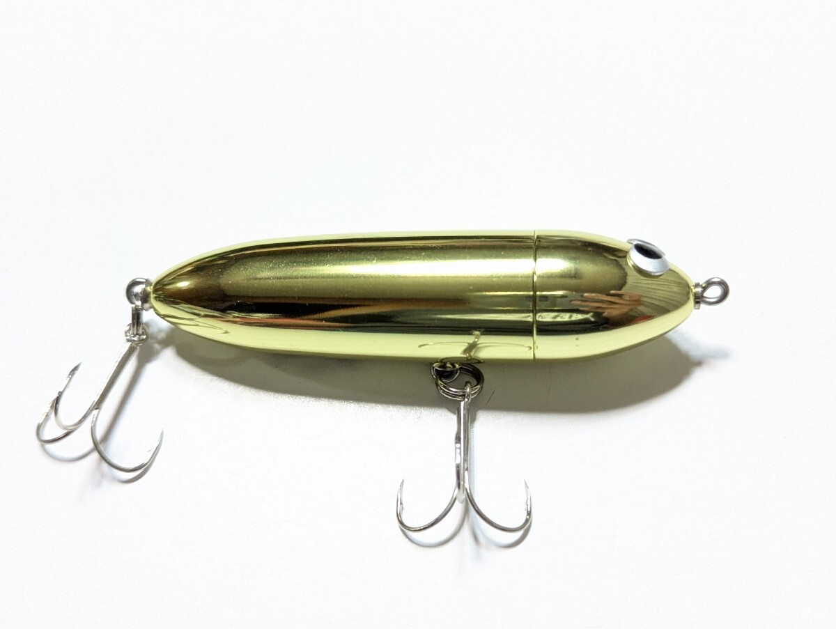 ウォーターランドテクノペンシル他8本セット