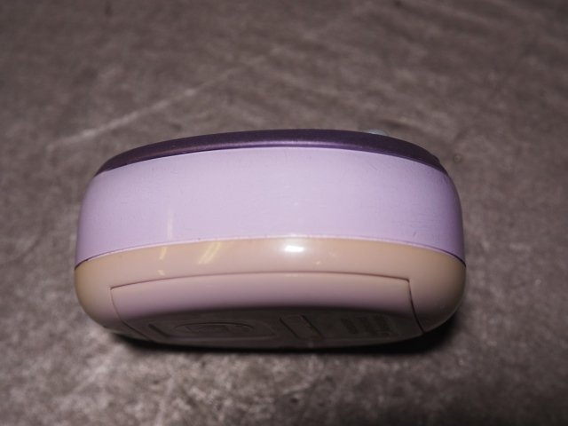 V342 BANDAI バンダイ たまごっち 4U+ ラベンダー TAMAGOTCHI V342 BANDAI バンダイ たまごっち 4U+ ラベンダー TAMAGOTCHI