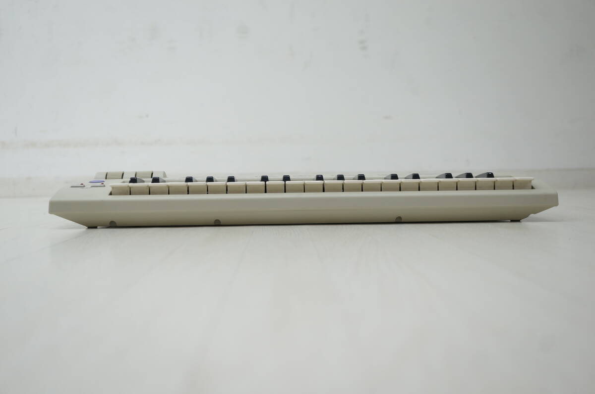  восток - :[YAMAHA/ Yamaha ]MIDI контроллер ④ CBX-K1 37 ключ Mini клавиатура ввод для клавиатура многофункциональный MIDI клавиатура * бесплатная доставка *