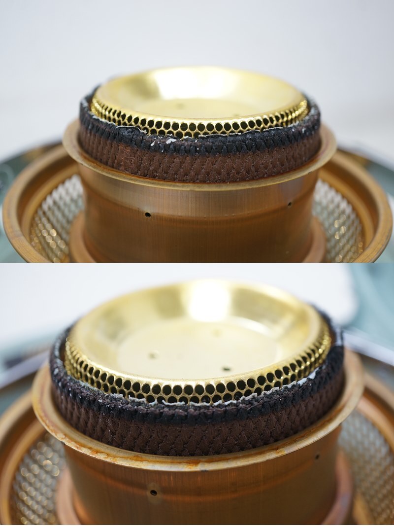 美品】Aladdin アラジン 39 石油ストーブ BF3902 07年製 美品】Aladdin アラジン 39 石油ストーブ BF3902 07年製