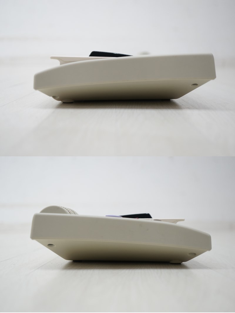  восток - :[YAMAHA/ Yamaha ]MIDI контроллер ④ CBX-K1 37 ключ Mini клавиатура ввод для клавиатура многофункциональный MIDI клавиатура * бесплатная доставка *
