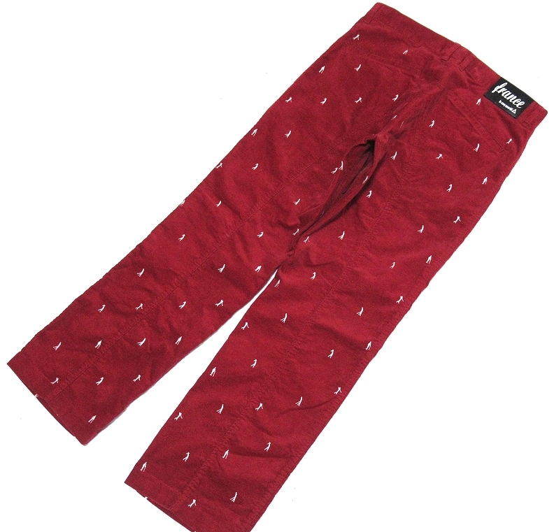 item_image_2