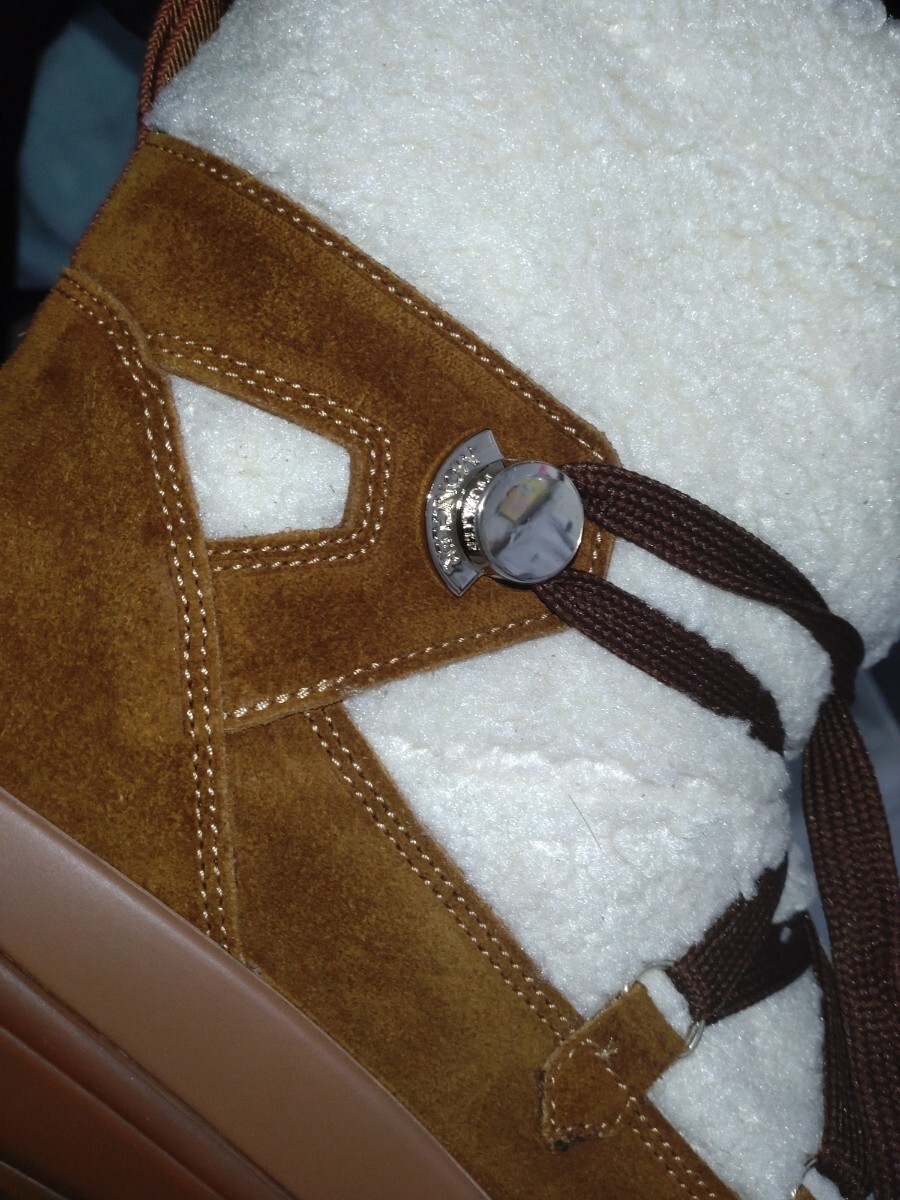 SOREL (ソレル) WMS NL5125 ソレルエクスプローラー3 ニュー SOREL (ソレル) WMS NL5125 ソレルエクスプローラー3 ニュー