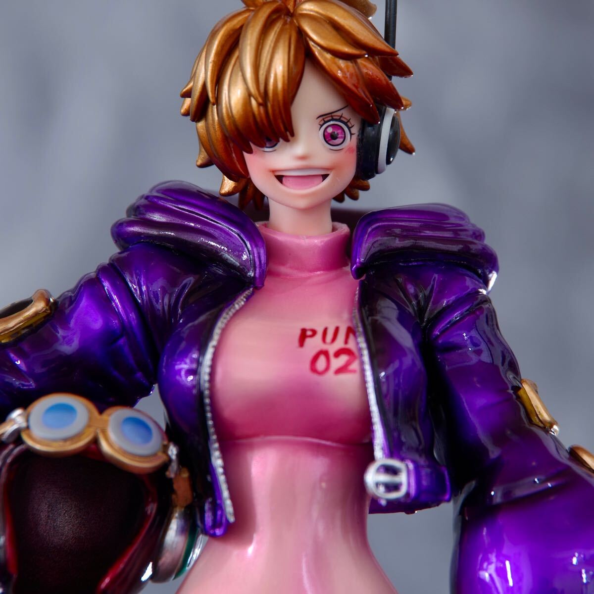 買取】D賞 リリス MASTERLISE EXPIECE 一番くじ ワンピース 買取】D賞 リリス MASTERLISE EXPIECE 一番くじ ワンピース