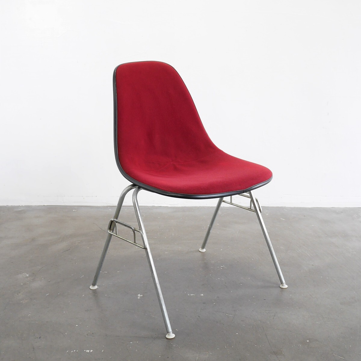 3977 アメリカ 80's ヴィンテージ Herman Miller ハーマンミラー 3977 アメリカ 80's ヴィンテージ Herman Miller ハーマンミラー