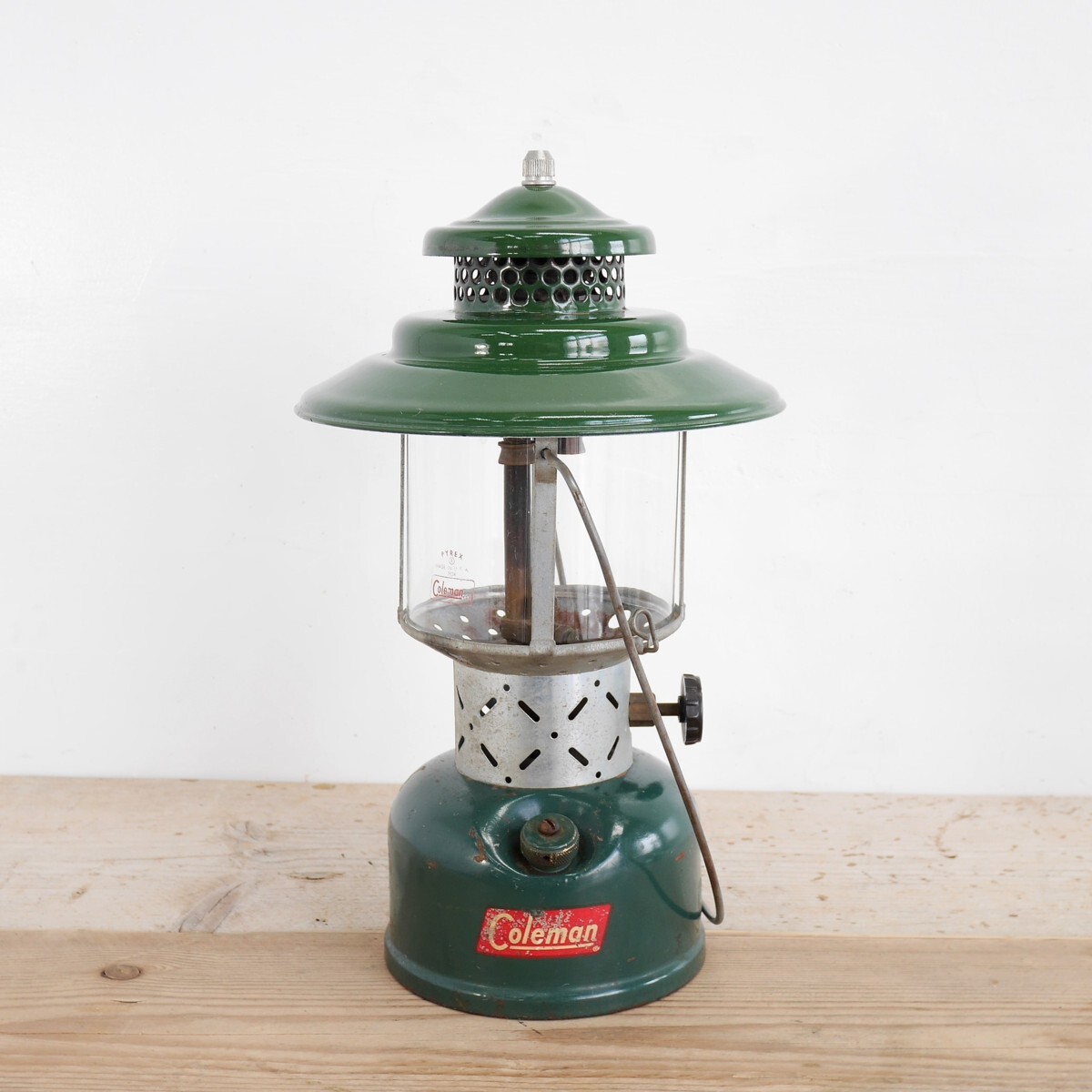 4048 アメリカ 1959年9月製造 ヴィンテージ Coleman コールマン 4048 アメリカ 1959年9月製造 ヴィンテージ Coleman コールマン