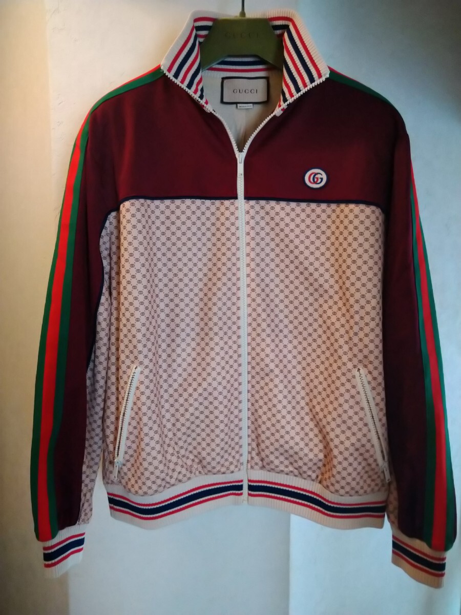 国内正規 新品未使用 GUCCI グッチ インターロッキングG 国内正規 新品未使用 GUCCI グッチ インターロッキングG