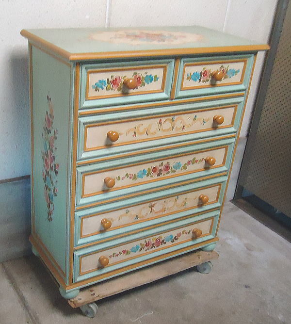 Yahoo!オークション - 中古 税込 アンティーク 家具 ハンド Yahoo!オークション - 中古 税込 アンティーク 家具 ハンド