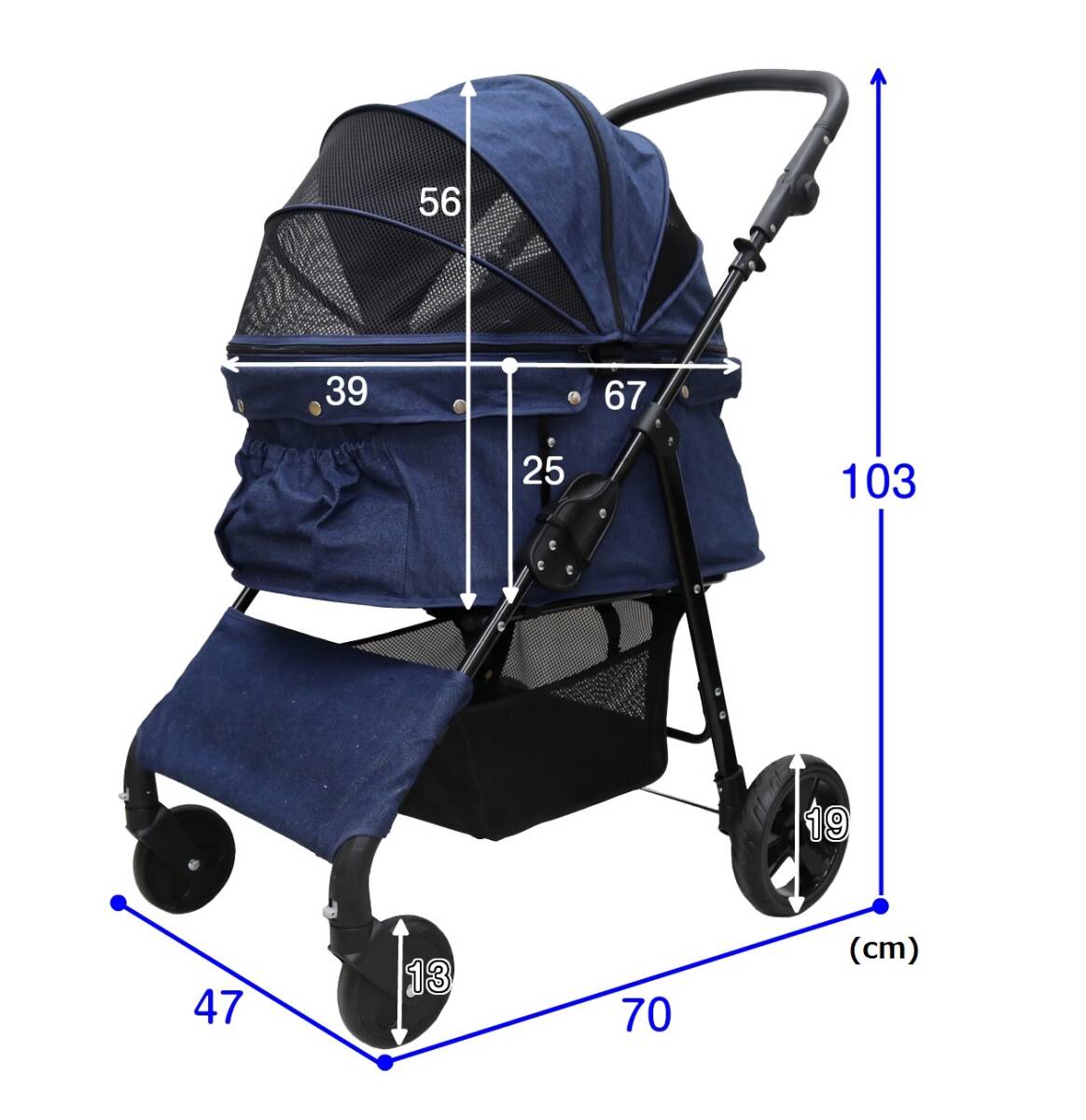 特価品 専用レインカバー付き 中型犬 多頭飼いに特化した専用 特価品 専用レインカバー付き 中型犬 多頭飼いに特化した専用