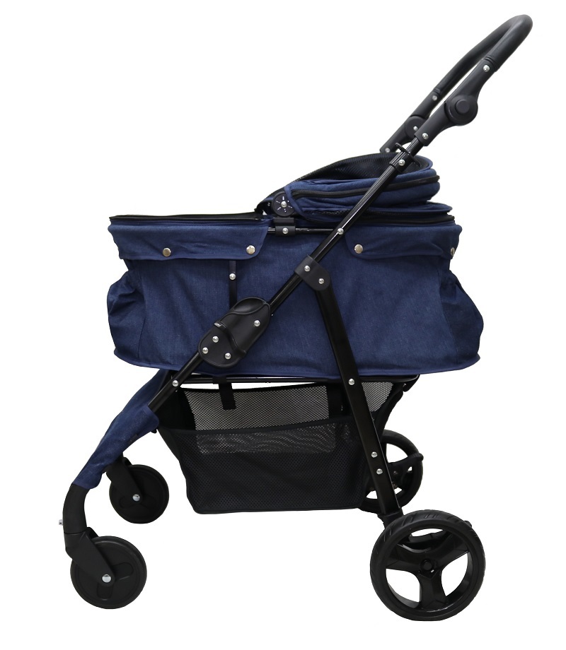特価品 専用レインカバー付き 中型犬 多頭飼いに特化した専用 特価品 専用レインカバー付き 中型犬 多頭飼いに特化した専用